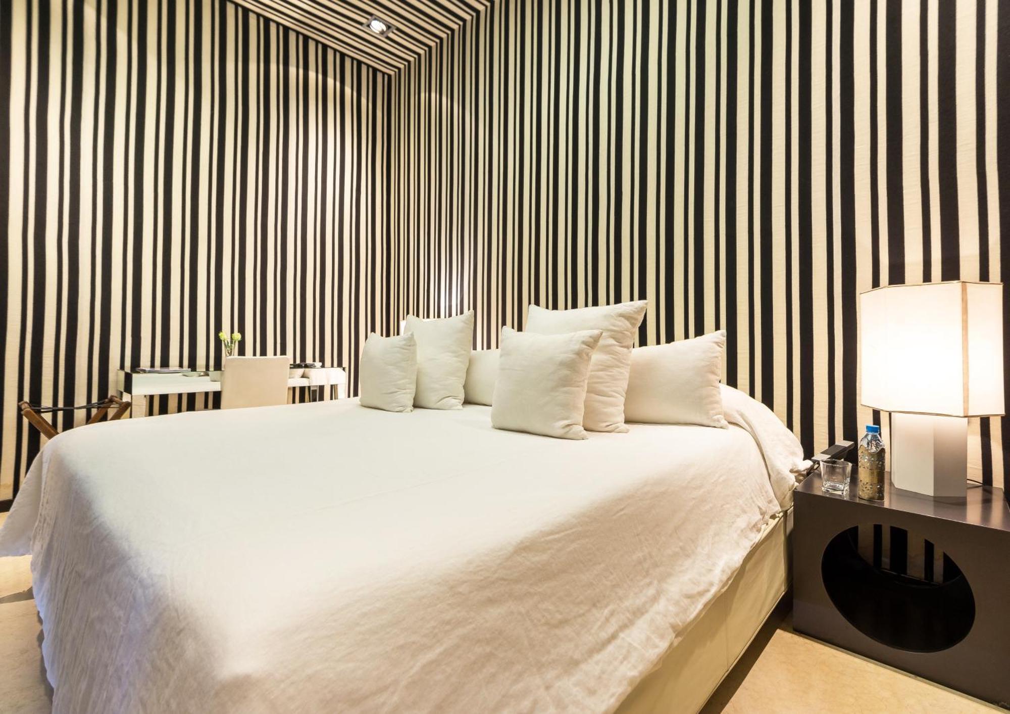 Riad Elisa & Spa (Adults Only) Marrakesh Room photo