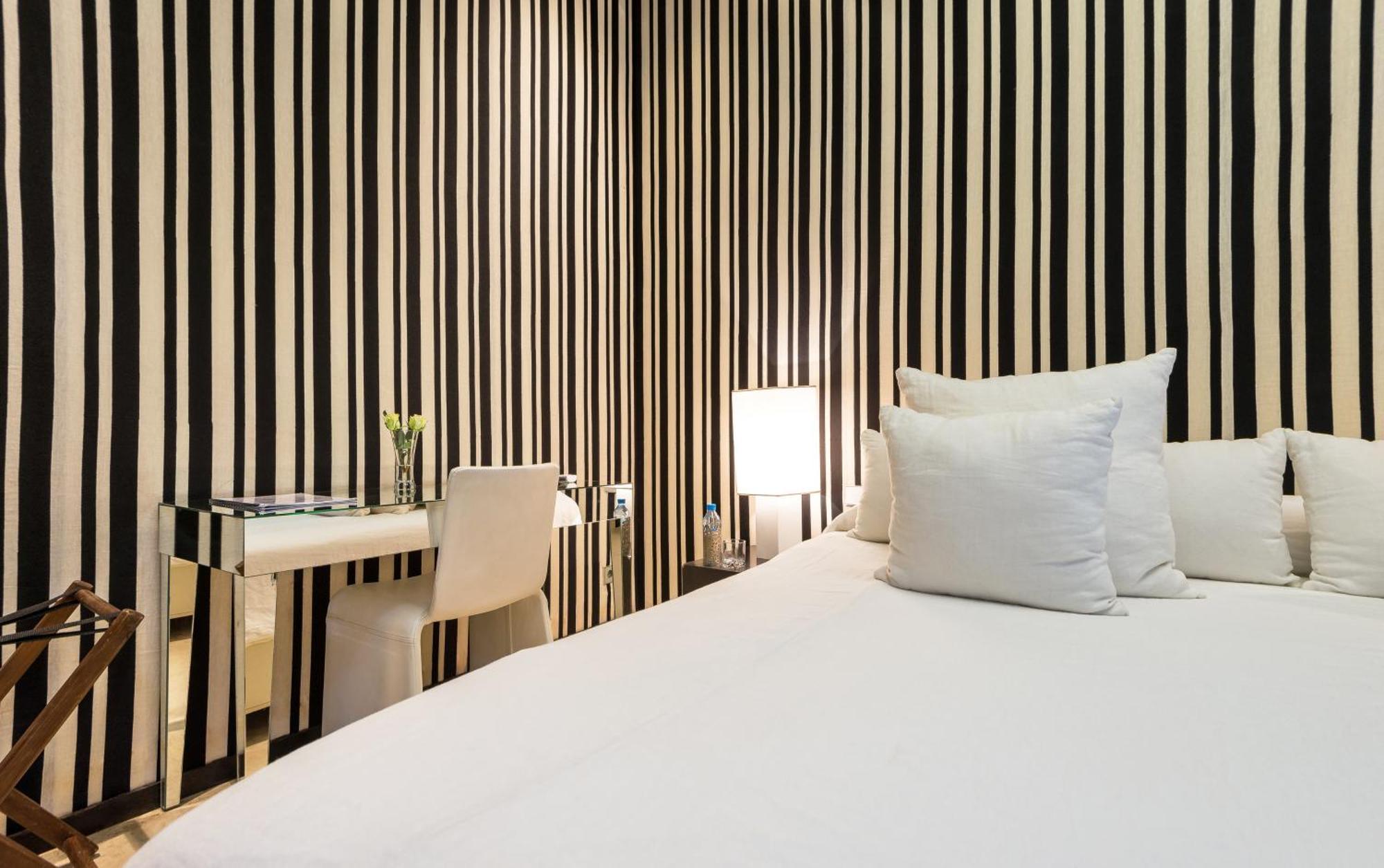Riad Elisa & Spa (Adults Only) Marrakesh Room photo