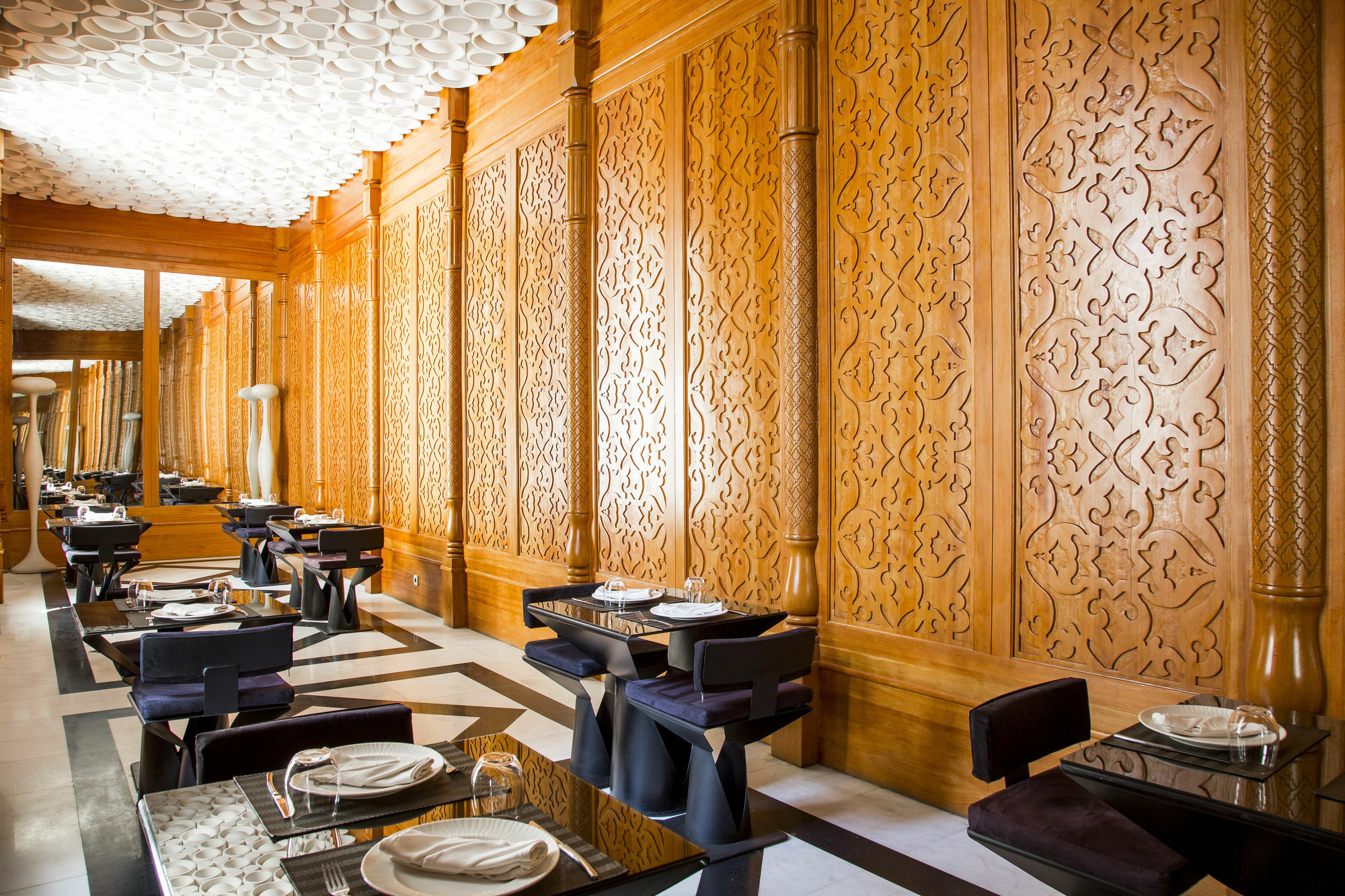 Riad Elisa & Spa (Adults Only) Marrakesh Exterior photo
